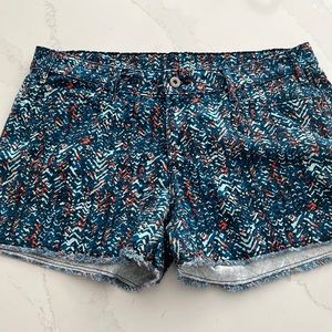 Levi’s Shorts